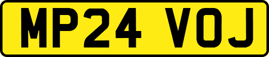 MP24VOJ