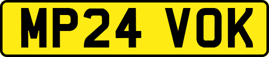 MP24VOK