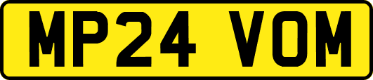 MP24VOM