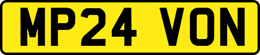 MP24VON