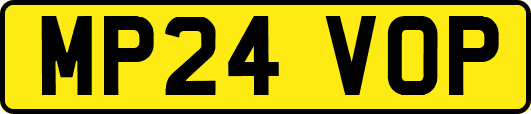 MP24VOP