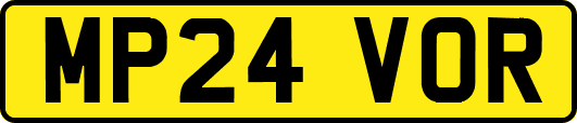 MP24VOR