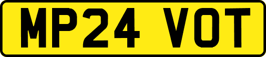 MP24VOT