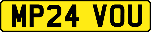 MP24VOU