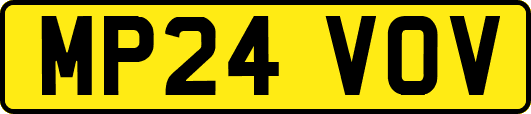MP24VOV
