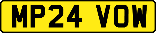 MP24VOW