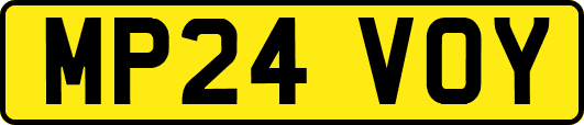 MP24VOY