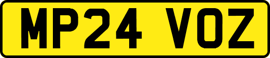 MP24VOZ