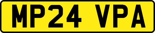 MP24VPA