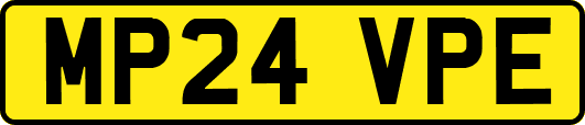 MP24VPE
