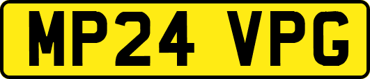 MP24VPG