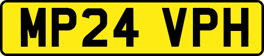 MP24VPH