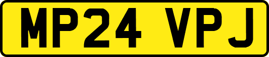MP24VPJ