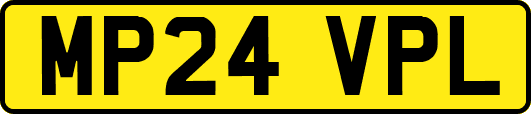 MP24VPL