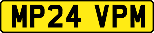MP24VPM