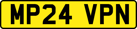 MP24VPN