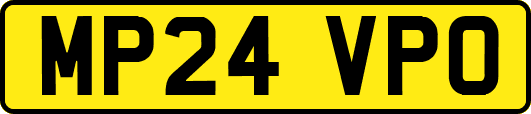 MP24VPO