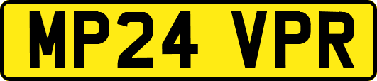 MP24VPR