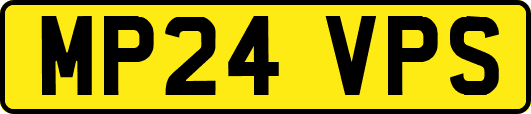 MP24VPS