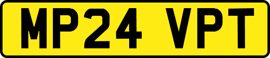 MP24VPT