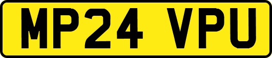 MP24VPU