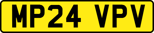 MP24VPV