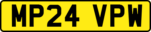 MP24VPW