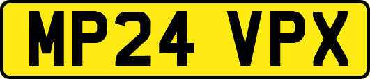 MP24VPX