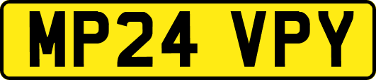 MP24VPY
