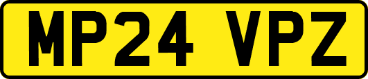 MP24VPZ