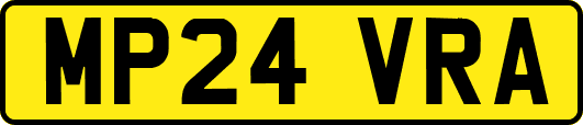 MP24VRA