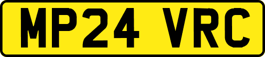 MP24VRC