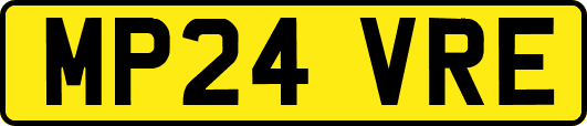 MP24VRE