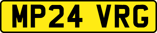MP24VRG
