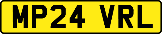 MP24VRL