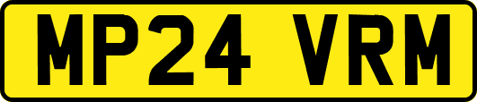 MP24VRM