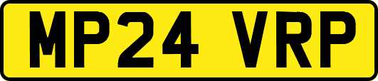 MP24VRP