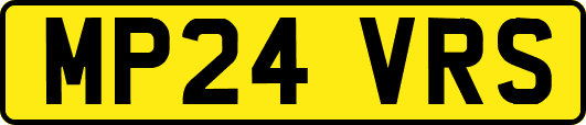 MP24VRS