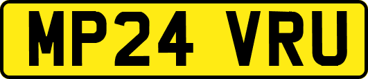 MP24VRU
