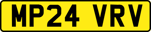 MP24VRV