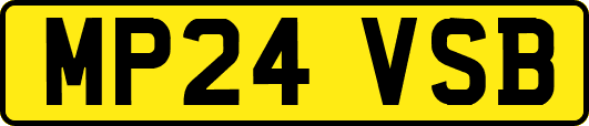 MP24VSB