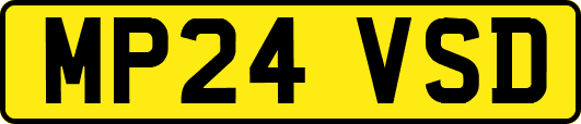 MP24VSD