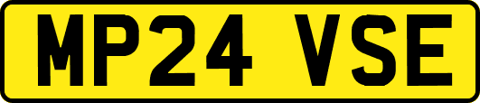 MP24VSE