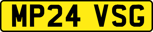 MP24VSG