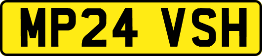 MP24VSH
