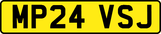 MP24VSJ