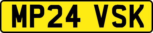 MP24VSK
