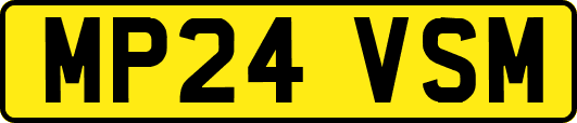MP24VSM