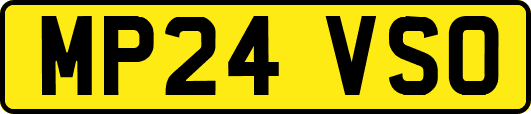 MP24VSO
