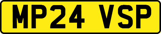 MP24VSP